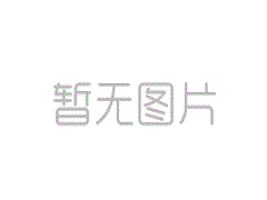 2025 Sudiman杯：中国击败日本取决于决赛